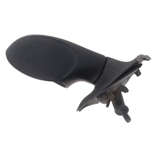 Image Retroviseur gauche - CITROEN C2