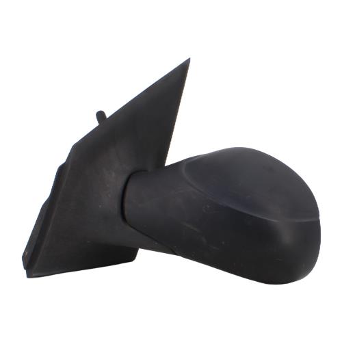 Image Retroviseur gauche - CITROEN C2