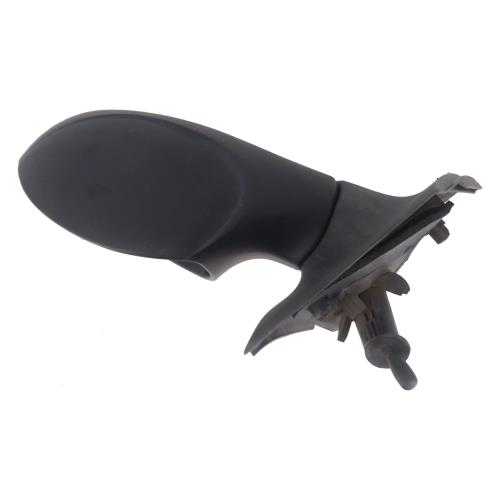 Image Retroviseur gauche - CITROEN C2