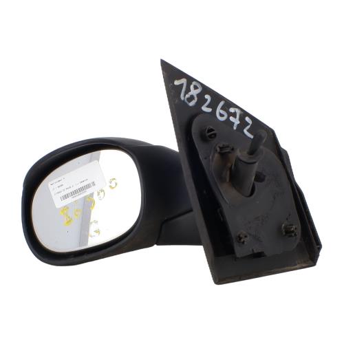 Image Retroviseur gauche - CITROEN C2