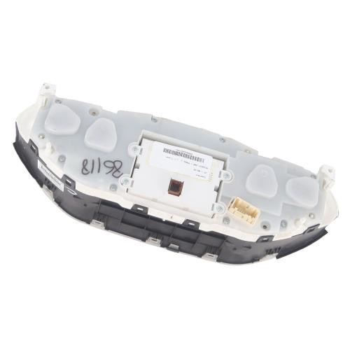 Image Compteur - PEUGEOT 208 1