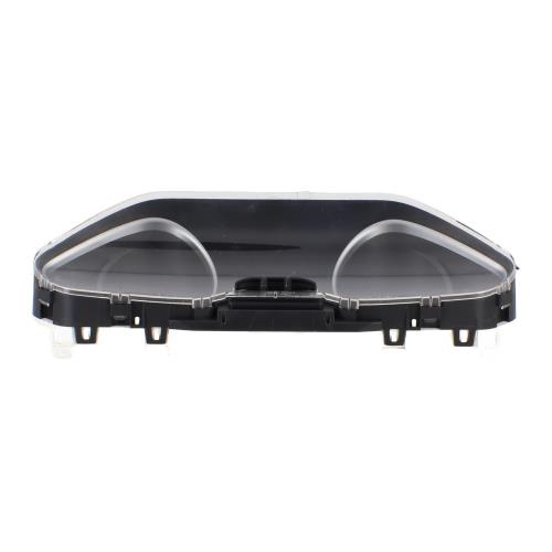 Image Compteur - PEUGEOT 208 1