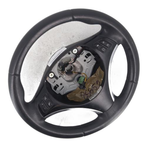 Image Volant - BMW SERIE 1 E87