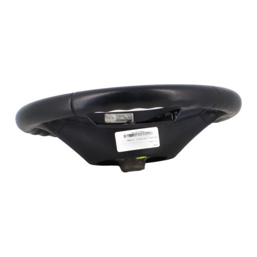 Image Volant - BMW SERIE 1 E87