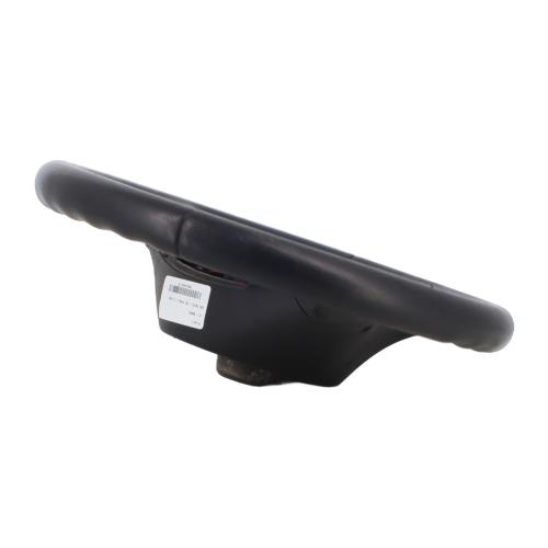 Image Volant - BMW SERIE 1 E87