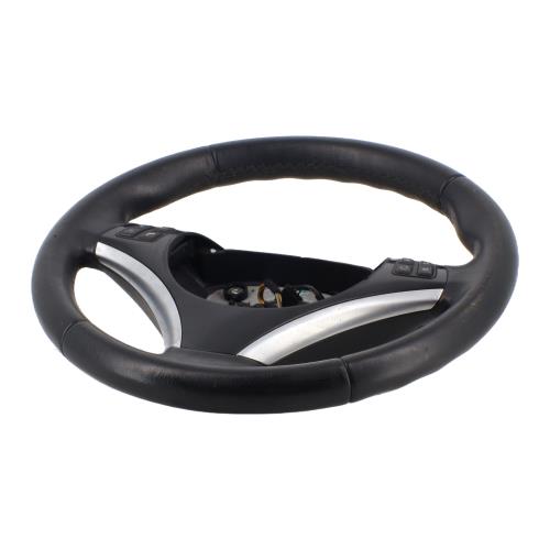 Image Volant - BMW SERIE 1 E87