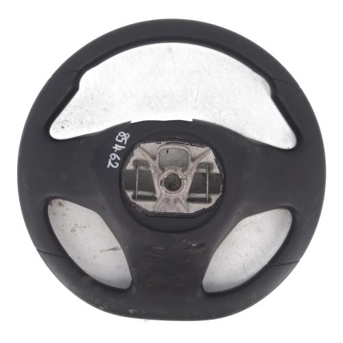 Image Volant - CITROEN JUMPY 3 M