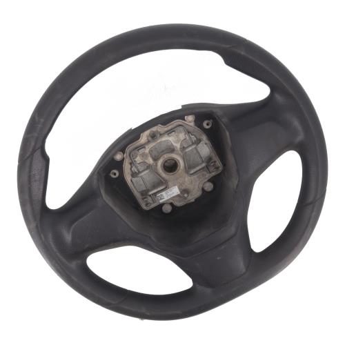 Image Volant - CITROEN JUMPY 3 M