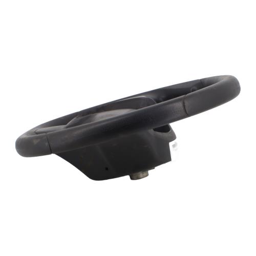 Image Volant - CITROEN JUMPY 3 M