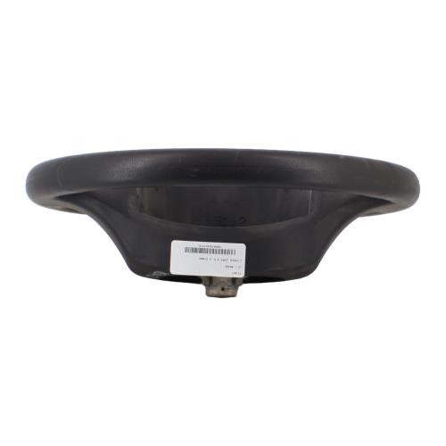 Image Volant - CITROEN JUMPY 3 M