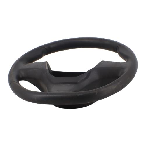 Image Volant - CITROEN JUMPY 3 M