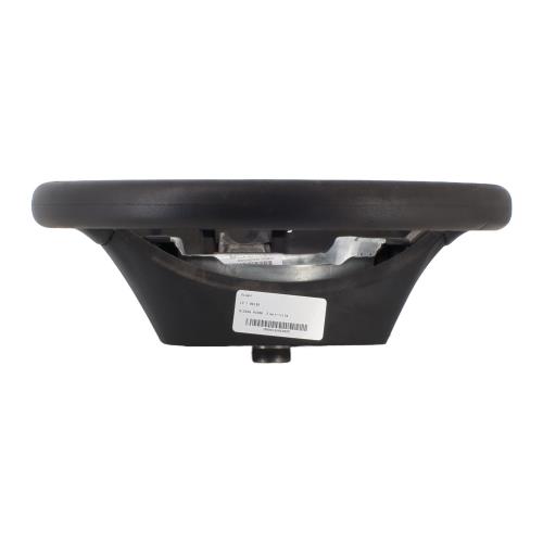 Image Volant - NISSAN NV200