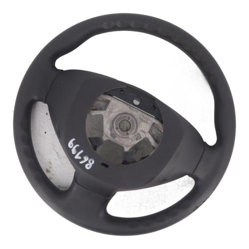 Image Volant - NISSAN NV200