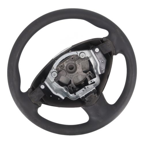 Image Volant - NISSAN NV200