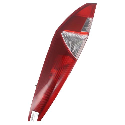 Image Feu arriere principal droit (feux) - FIAT PUNTO 2
