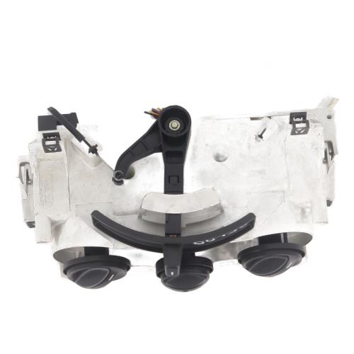 Image Commande chauffage - FIAT PUNTO 2