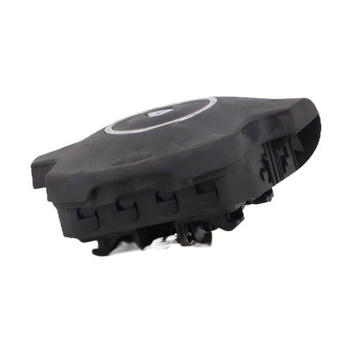 Image Air bag conducteur - RENAULT SCENIC 2