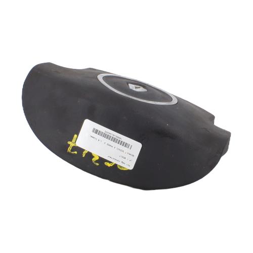 Image Air bag conducteur - RENAULT SCENIC 2