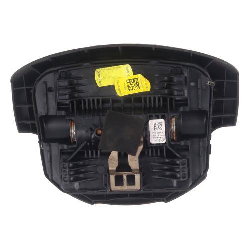 Image Air bag conducteur - RENAULT SCENIC 2