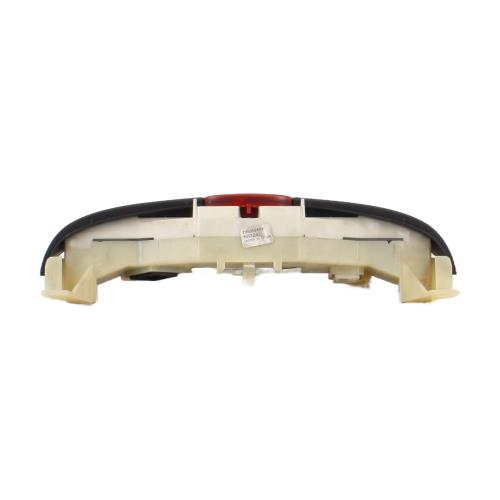 Image Interrupteur de leve vitre - FIAT PUNTO 2