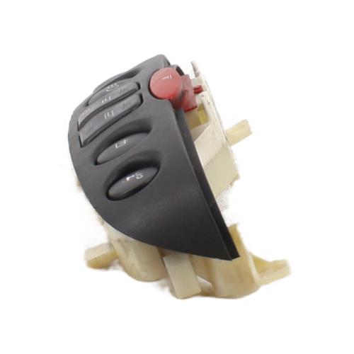 Image Interrupteur de leve vitre - FIAT PUNTO 2