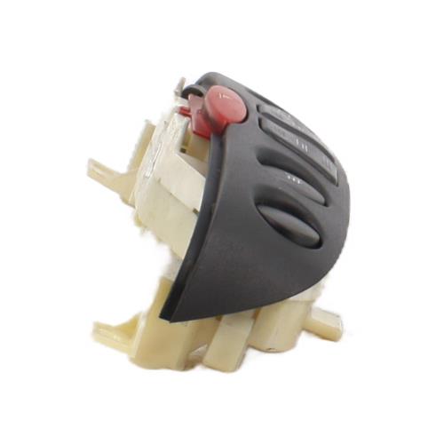 Image Interrupteur de leve vitre - FIAT PUNTO 2