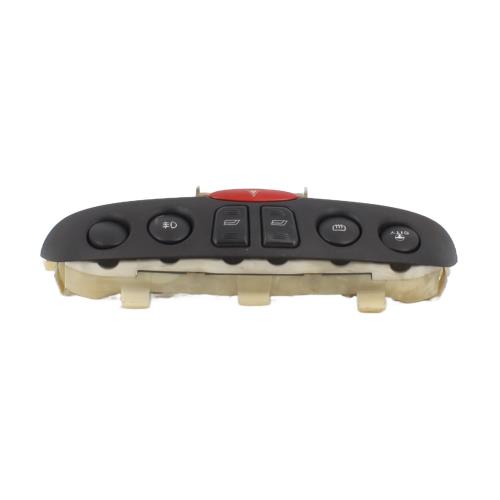 Image Interrupteur de leve vitre - FIAT PUNTO 2