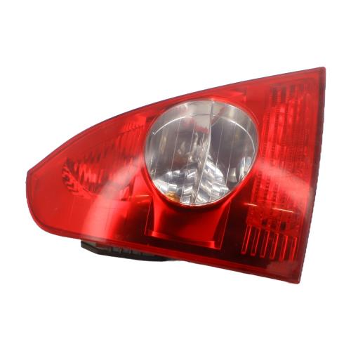 Image Feu arriere principal gauche (feux) - RENAULT CLIO 2