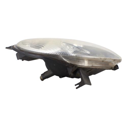 Image Optique avant principal droit (feux)(phare) - CITROEN XSARA PICASSO