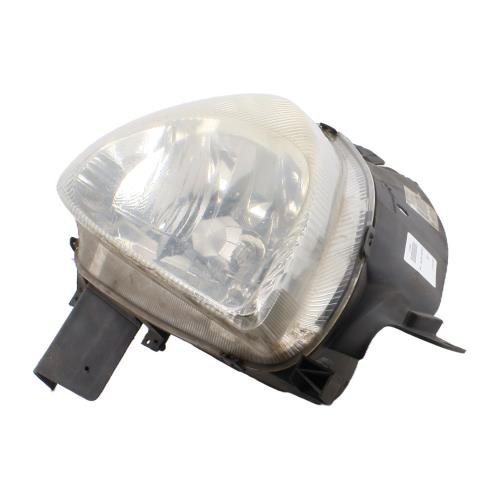 Image Optique avant principal droit (feux)(phare) - CITROEN XSARA PICASSO