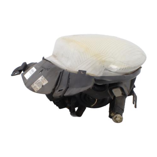 Image Optique avant principal droit (feux)(phare) - CITROEN XSARA PICASSO