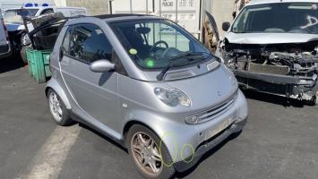 Pièce Auto