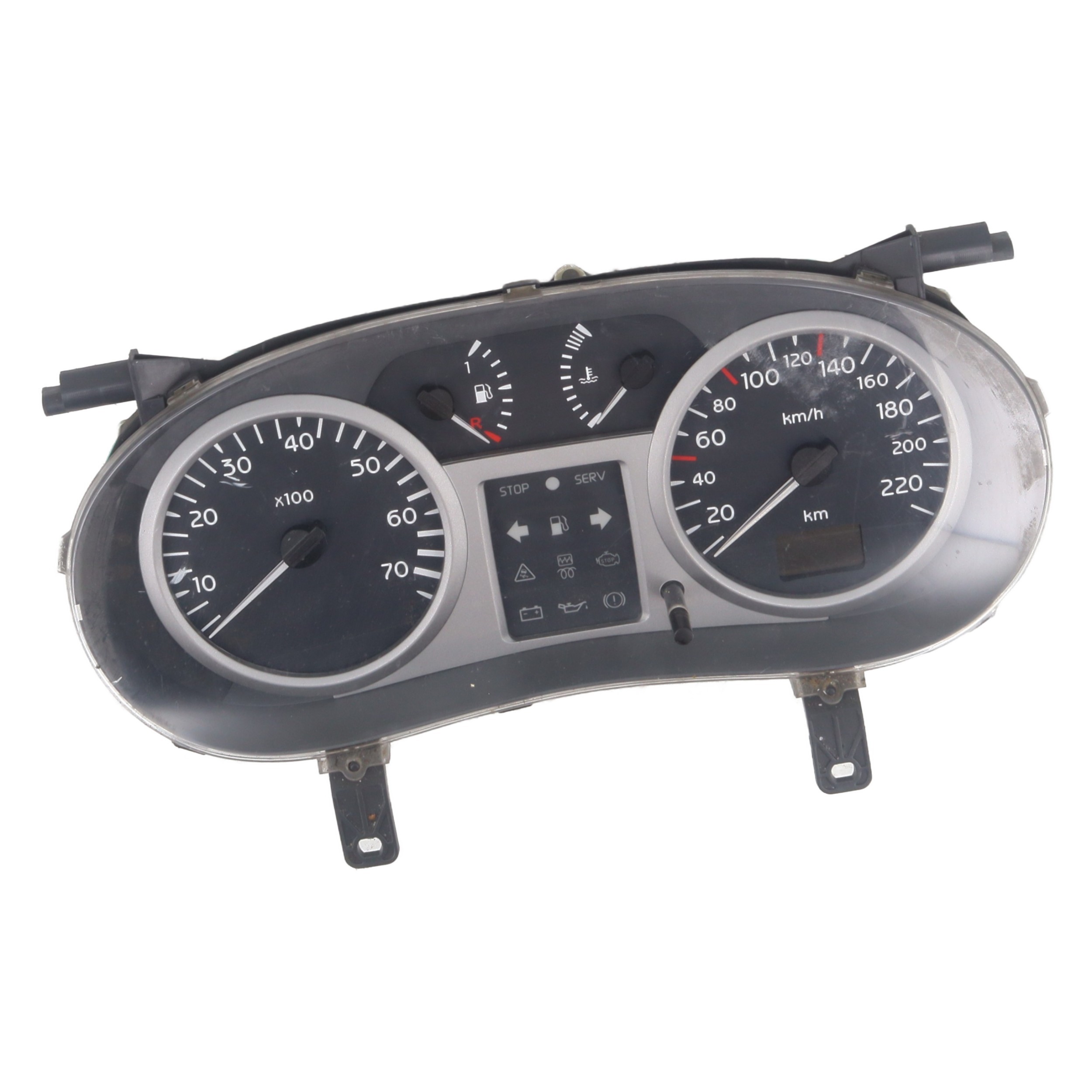 Pièce Auto