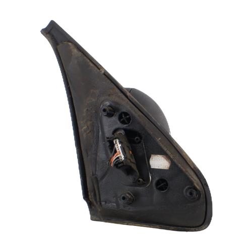 Image Retroviseur gauche - RENAULT CLIO 2