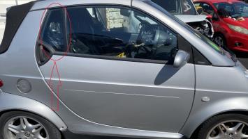 Pièce Auto