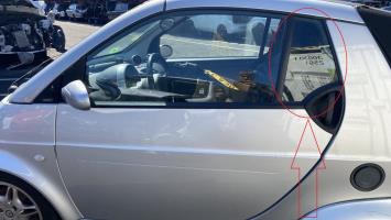 Pièce Auto
