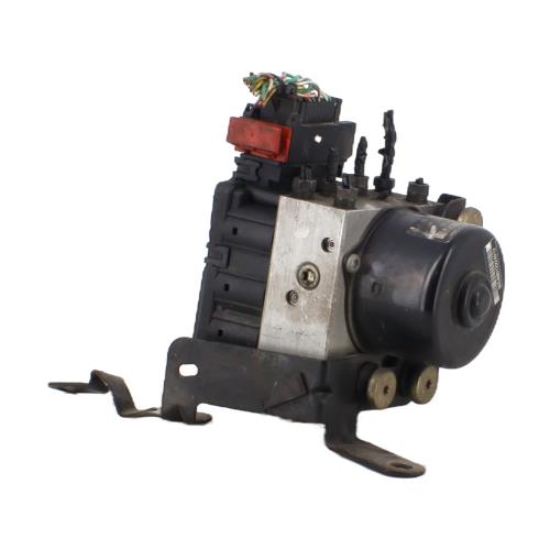Image Bloc ABS (freins anti-blocage) - PEUGEOT 206