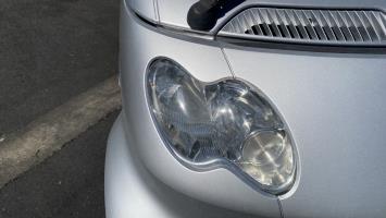 Pièce Auto