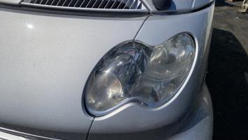 Pièce Auto