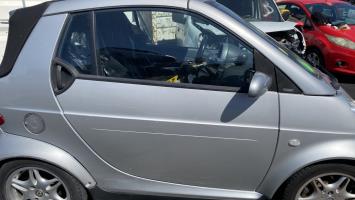 Pièce Auto
