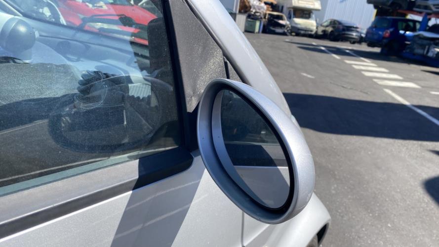 Image Retroviseur droit - SMART FORTWO 1