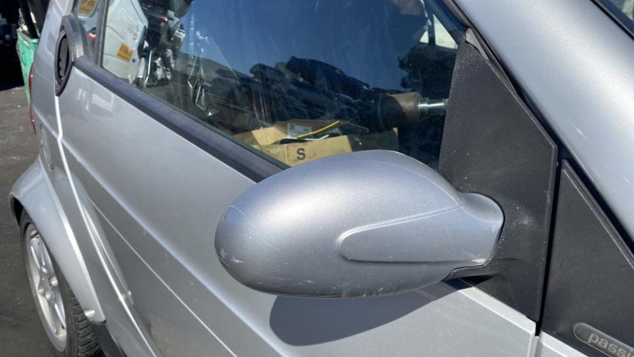 Image Retroviseur droit - SMART FORTWO 1