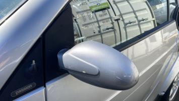 Pièce Auto