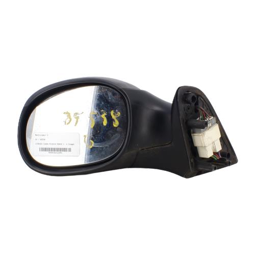 Image Retroviseur gauche - CITROEN XSARA PICASSO