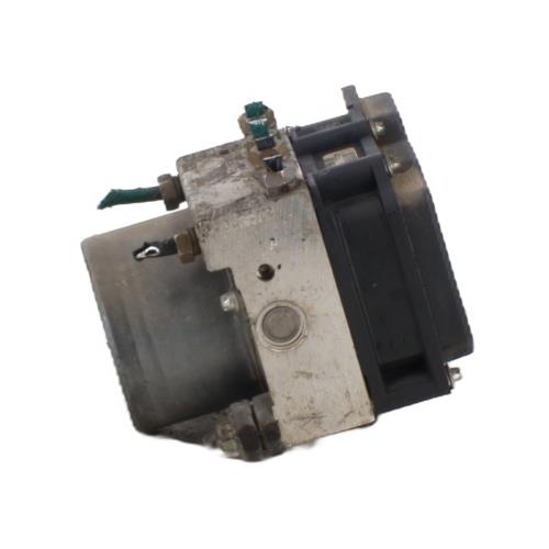Image Bloc ABS (freins anti-blocage) - RENAULT CLIO 2