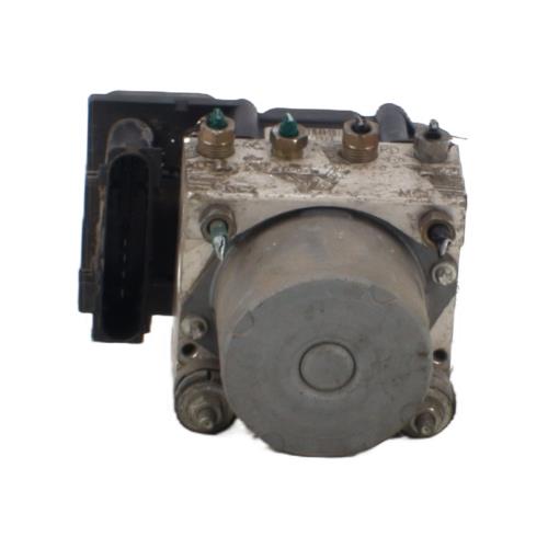 Image Bloc ABS (freins anti-blocage) - RENAULT CLIO 2