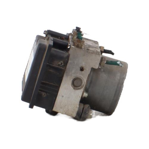 Image Bloc ABS (freins anti-blocage) - RENAULT CLIO 2