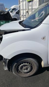 Pièce Auto