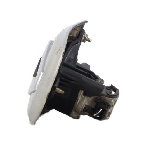 Image Bouton de coffre - RENAULT CLIO 2