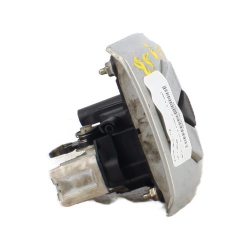 Image Bouton de coffre - RENAULT CLIO 2